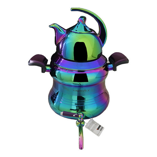 null